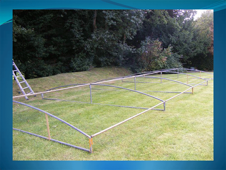 montage-stand--1