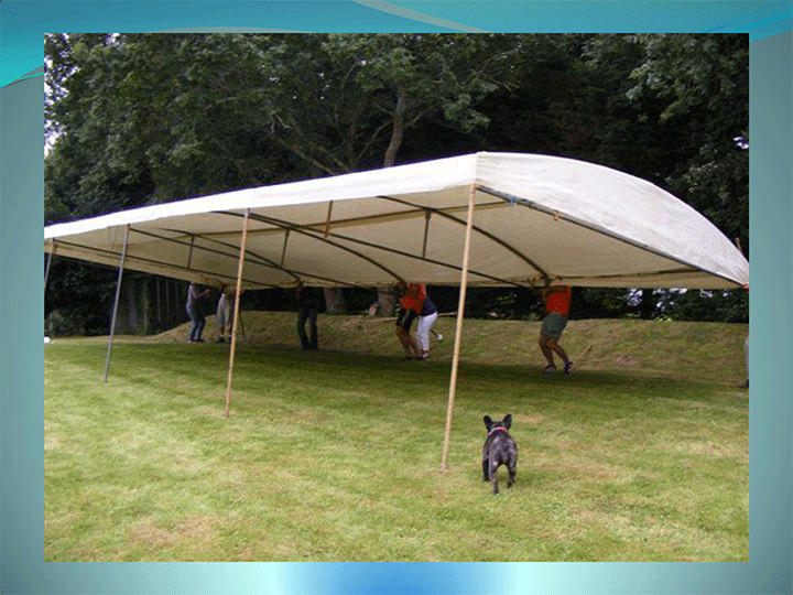 montage-stand--4