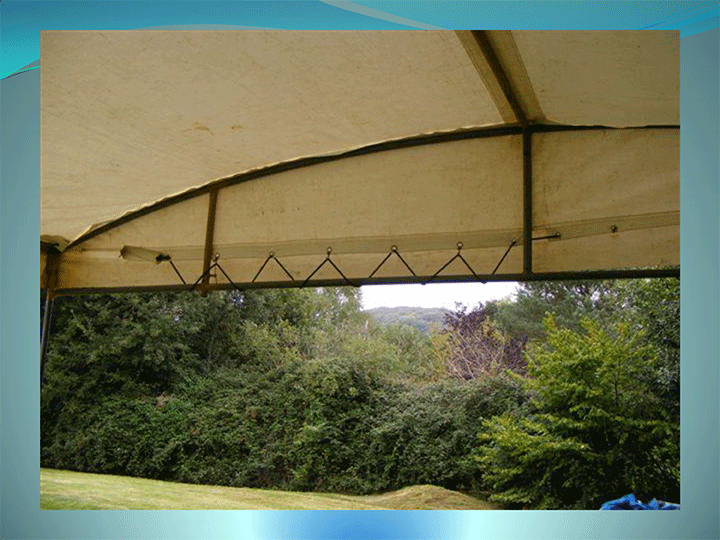 montage-stand--5