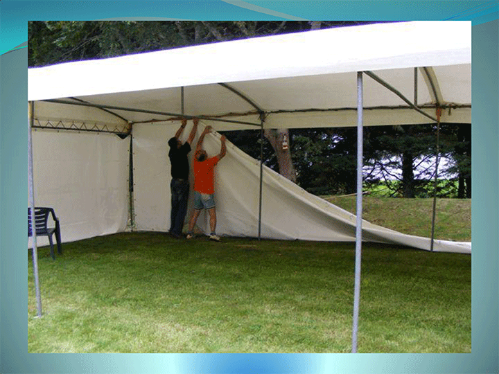 montage-stand--6