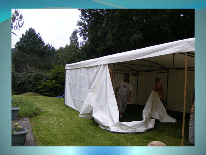 montage-stand--7