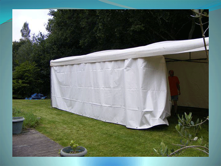 montage-stand--8