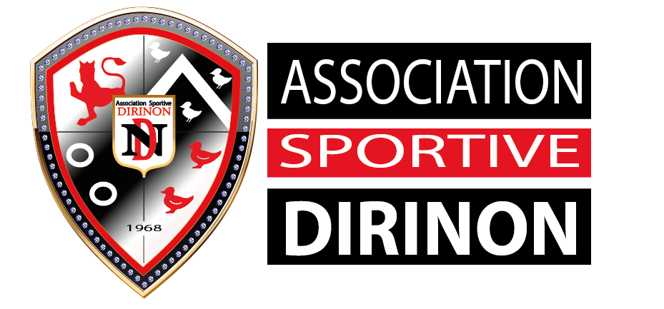 asdirinon.fr
