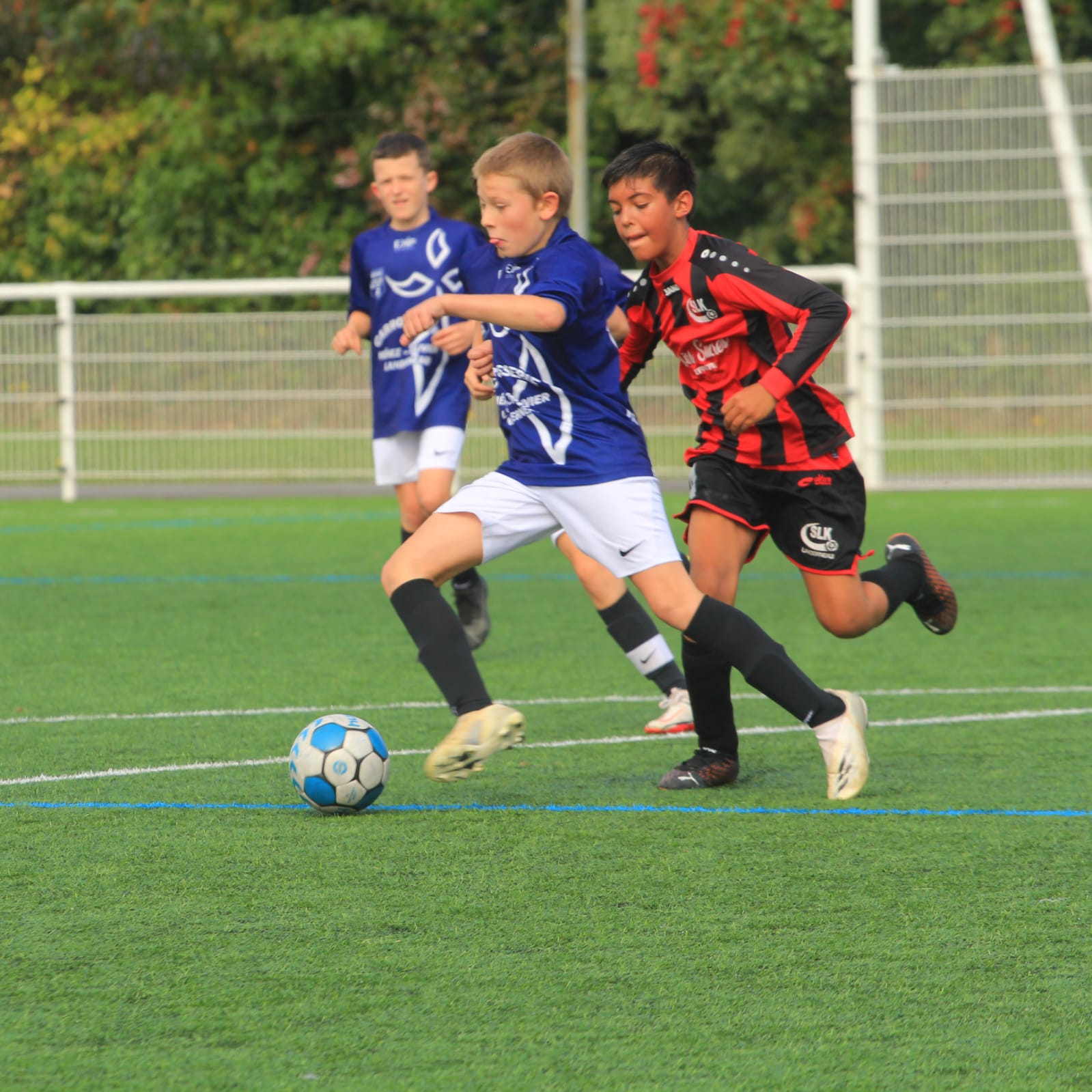 U13-brassage-2021- (3)