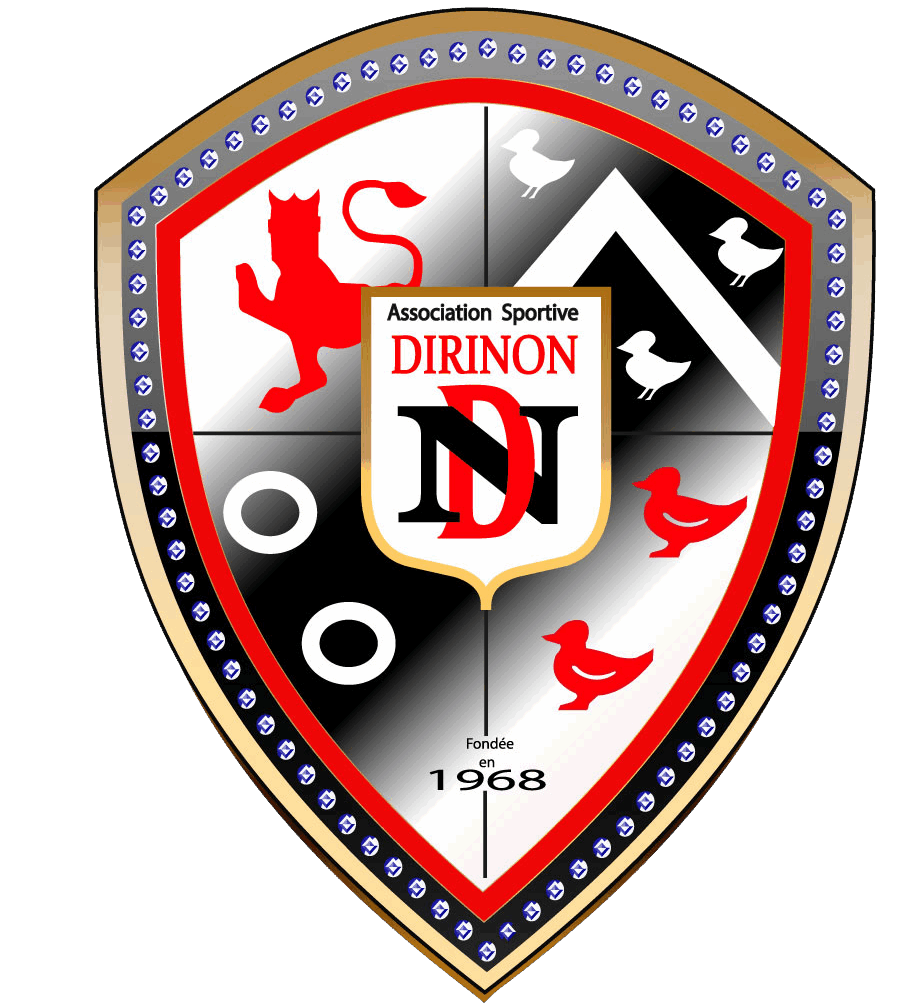 AS Dirinon